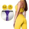 4Fizjo POWER BAND mankštos pasipriešinimo juosta 17–26 kg