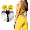4Fizjo POWER BAND mankštos pasipriešinimo juosta 12-17 kg