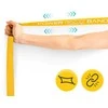 4Fizjo POWER BAND mankštos pasipriešinimo juosta 1-5kg