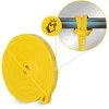 4Fizjo POWER BAND mankštos pasipriešinimo juosta 1-5kg