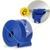 4Fizjo POWER BAND mankštos pasipriešinimo juosta 36–45 kg