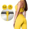 4Fizjo POWER BAND mankštos pasipriešinimo juosta 1-5kg