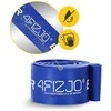 4Fizjo POWER BAND mankštos pasipriešinimo juosta 36–45 kg