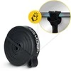 4Fizjo POWER BAND mankštos pasipriešinimo juosta 12-17 kg