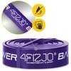 4Fizjo POWER BAND mankštos pasipriešinimo juosta 17–26 kg