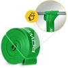 4Fizjo POWER BAND mankštos pasipriešinimo juosta 27-36 kg