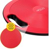 4Fizjo „Raudona Balance“ disko platforma