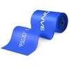 4Fizjo Reabilitacijos juosta FLAT BAND 9-11 kg 30 m