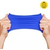 4Fizjo Reabilitacijos juosta FLAT BAND 9-11 kg 30 m