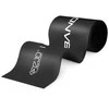 4Fizjo Reabilitacinė juosta FLAT BAND 12-15 kg 30 m