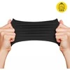 4Fizjo Reabilitacinė juosta FLAT BAND 12-15 kg 30 m