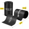 4Fizjo Reabilitacinė juosta FLAT BAND 12-15 kg 30 m