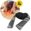 4Fizjo SHIATSU LUXURY+ kaklo masažuoklis