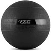 4Fizjo „Slam Ball“ 5kg medicininis mankštos kamuolys
