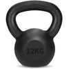 4Fizjo Svarmenų ketaus svoris 12 kg