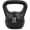 4Fizjo Svarmenų pratimo svoris 10 kg