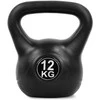 4Fizjo Svarmenų pratimo svoris 12 kg