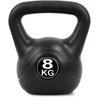 4Fizjo Svarmenų pratimo svoris 8kg