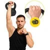 4Fizjo Svarmuo ketaus 20 kg