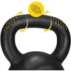4Fizjo Svarmuo ketaus 20 kg