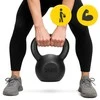 4Fizjo Svarmuo ketaus 20 kg