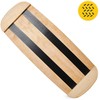 4Fizjo TRICKBOARD medinė balansavimo platforma