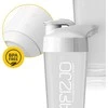4Fizjo ULTRA sportinis maisto papildų plaktuvas 700 ml