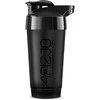 4Fizjo ULTRA sportinis maisto papildų plaktuvas 700 ml