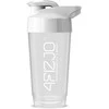 4Fizjo ULTRA sportinis maisto papildų plaktuvas 700 ml