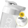 4Fizjo ULTRA sportinis maisto papildų plaktuvas 700 ml