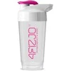 4Fizjo ULTRA sportinis maisto papildų plaktuvas 700 ml