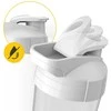 4Fizjo ULTRA sportinis maisto papildų plaktuvas 700 ml