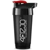 4Fizjo ULTRA sportinis maisto papildų plaktuvas 700 ml