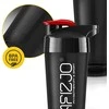 4Fizjo ULTRA sportinis maisto papildų plaktuvas 700 ml