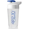 4Fizjo ULTRA sportinis maisto papildų plaktuvas 700 ml