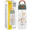 4Fizjo Vaikiškas vandens buteliukas BALIONAI 550 ml