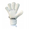 4keepers Champ Gold Baltas VII RF2G Goalkeeper Gloves 9