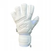 4keepers Champ Gold Baltas VII RF2G Goalkeeper Gloves 9