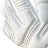 4keepers Champ Gold Baltas VII RF2G Goalkeeper Gloves 9