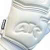 4keepers Champ Gold Baltas VII RF2G Goalkeeper Gloves 9