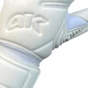 4keepers Champ Gold Baltas VII RF2G Goalkeeper Gloves 9