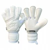 4keepers Champ Gold Baltas VII RF2G Goalkeeper Gloves 9