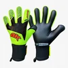 4keepers Elite Venom NC jaunimo vartininko pirštinės