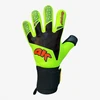 4keepers Elite Venom NC jaunimo vartininko pirštinės