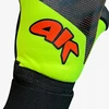 4keepers Elite Venom NC jaunimo vartininko pirštinės