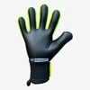 4keepers Elite Venom NC jaunimo vartininko pirštinės