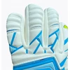 4keepers Force V1.25 Fury HNC Junior futbolo pirštinės
