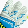 4keepers Force V1.25 Fury HNC vartininko pirštinės