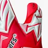 4keepers Force V4.25 RF2G futbolo pirštinės jaunimui