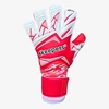 4keepers Force V4.25 RF2G futbolo pirštinės jaunimui